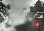 Image 7e Armée des États-Unis France, 1944, de la seconde 62 séquences d'archives historiques vidéo 65675066381
