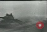 Image of Soviet Army pursues German forces in retreat Russia, 1944, second 5 stock footage video 65675066382