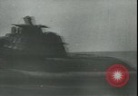 Image of Soviet Army pursues German forces in retreat Russia, 1944, second 6 stock footage video 65675066382