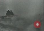 Image of Soviet Army pursues German forces in retreat Russia, 1944, second 7 stock footage video 65675066382