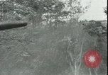 Image of Soviet Army pursues German forces in retreat Russia, 1944, second 11 stock footage video 65675066382