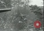 Image of Soviet Army pursues German forces in retreat Russia, 1944, second 12 stock footage video 65675066382