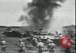 Image of Soviet Army pursues German forces in retreat Russia, 1944, second 16 stock footage video 65675066382