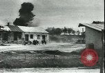 Image of Soviet Army pursues German forces in retreat Russia, 1944, second 19 stock footage video 65675066382