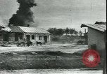 Image of Soviet Army pursues German forces in retreat Russia, 1944, second 20 stock footage video 65675066382