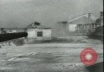 Image of Soviet Army pursues German forces in retreat Russia, 1944, second 21 stock footage video 65675066382