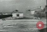 Image of Soviet Army pursues German forces in retreat Russia, 1944, second 22 stock footage video 65675066382