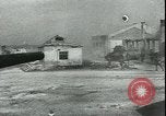 Image of Soviet Army pursues German forces in retreat Russia, 1944, second 23 stock footage video 65675066382