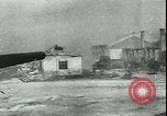Image of Soviet Army pursues German forces in retreat Russia, 1944, second 24 stock footage video 65675066382