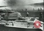 Image of Soviet Army pursues German forces in retreat Russia, 1944, second 27 stock footage video 65675066382