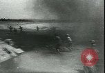 Image of Soviet Army pursues German forces in retreat Russia, 1944, second 32 stock footage video 65675066382