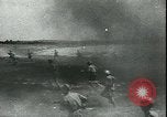 Image of Soviet Army pursues German forces in retreat Russia, 1944, second 33 stock footage video 65675066382