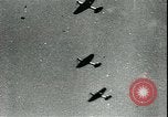 Image of Soviet Army pursues German forces in retreat Russia, 1944, second 39 stock footage video 65675066382