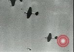 Image of Soviet Army pursues German forces in retreat Russia, 1944, second 40 stock footage video 65675066382