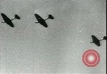 Image of Soviet Army pursues German forces in retreat Russia, 1944, second 41 stock footage video 65675066382
