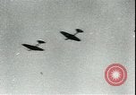 Image of Soviet Army pursues German forces in retreat Russia, 1944, second 42 stock footage video 65675066382