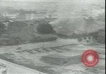 Image of Soviet Army pursues German forces in retreat Russia, 1944, second 43 stock footage video 65675066382