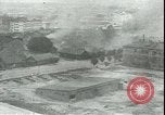 Image of Soviet Army pursues German forces in retreat Russia, 1944, second 44 stock footage video 65675066382