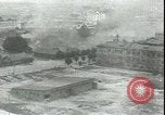 Image of Soviet Army pursues German forces in retreat Russia, 1944, second 45 stock footage video 65675066382