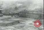 Image of Soviet Army pursues German forces in retreat Russia, 1944, second 46 stock footage video 65675066382