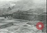 Image of Soviet Army pursues German forces in retreat Russia, 1944, second 47 stock footage video 65675066382