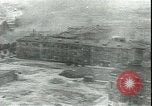 Image of Soviet Army pursues German forces in retreat Russia, 1944, second 48 stock footage video 65675066382