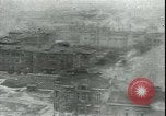 Image of Soviet Army pursues German forces in retreat Russia, 1944, second 50 stock footage video 65675066382