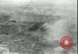 Image of Soviet Army pursues German forces in retreat Russia, 1944, second 51 stock footage video 65675066382
