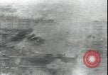 Image of Soviet Army pursues German forces in retreat Russia, 1944, second 52 stock footage video 65675066382