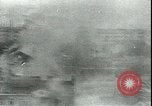 Image of Soviet Army pursues German forces in retreat Russia, 1944, second 53 stock footage video 65675066382
