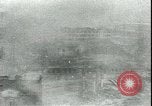 Image of Soviet Army pursues German forces in retreat Russia, 1944, second 54 stock footage video 65675066382