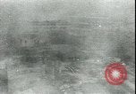 Image of Soviet Army pursues German forces in retreat Russia, 1944, second 55 stock footage video 65675066382