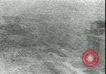 Image of Soviet Army pursues German forces in retreat Russia, 1944, second 56 stock footage video 65675066382