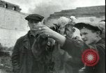 Image of Soviet Army pursues German forces in retreat Russia, 1944, second 59 stock footage video 65675066382