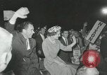 Image of 1960 Presidential Election United States USA, 1960, second 26 stock footage video 65675066383
