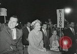 Image of 1960 Presidential Election United States USA, 1960, second 27 stock footage video 65675066383