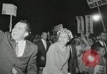 Image of 1960 Presidential Election United States USA, 1960, second 28 stock footage video 65675066383