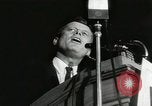 Image of 1960 Presidential Election United States USA, 1960, second 29 stock footage video 65675066383