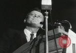 Image of 1960 Presidential Election United States USA, 1960, second 30 stock footage video 65675066383
