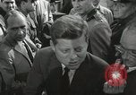 Image of 1960 Presidential Election United States USA, 1960, second 36 stock footage video 65675066383