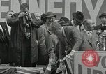 Image of 1960 Presidential Election United States USA, 1960, second 40 stock footage video 65675066383