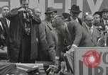 Image of 1960 Presidential Election United States USA, 1960, second 41 stock footage video 65675066383