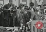 Image of 1960 Presidential Election United States USA, 1960, second 42 stock footage video 65675066383