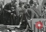 Image of 1960 Presidential Election United States USA, 1960, second 44 stock footage video 65675066383