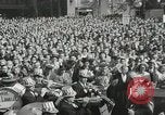 Image of 1960 Presidential Election United States USA, 1960, second 45 stock footage video 65675066383