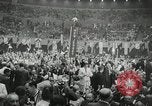 Image of 1960 Presidential Election United States USA, 1960, second 48 stock footage video 65675066383