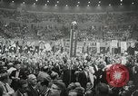 Image of 1960 Presidential Election United States USA, 1960, second 51 stock footage video 65675066383