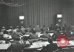 Image of Presidential Election campaign United States USA, 1960, second 1 stock footage video 65675066384