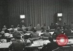 Image of Presidential Election campaign United States USA, 1960, second 3 stock footage video 65675066384