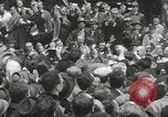 Image of Presidential Election campaign United States USA, 1960, second 31 stock footage video 65675066384